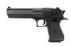 Cybergun Desert Eagle .50AE Airsoft GBB Pistol